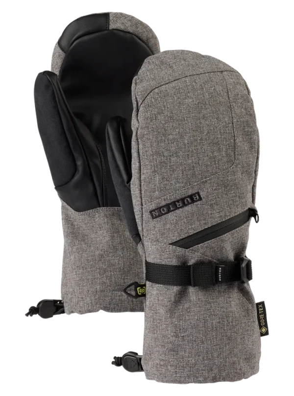 Women's Burton GORE-TEX Mittens