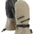Summit Taupe