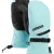 Light Teal