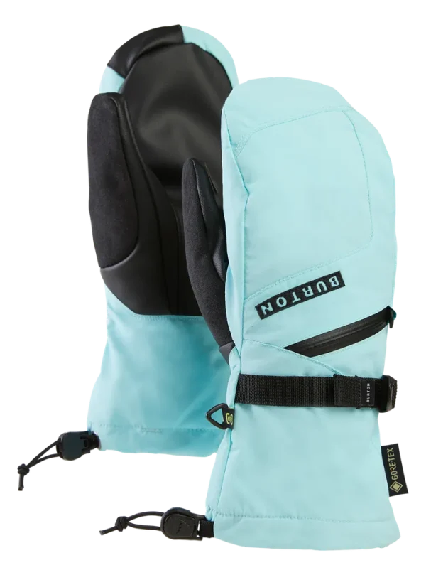 Women's Burton GORE-TEX Mittens