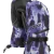 Prism Pro