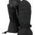 True Black