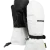 Stout White