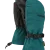 Atlantic Teal