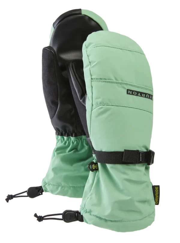 Women's Burton Profile Mittens