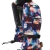 Floral Blur