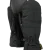 True Black