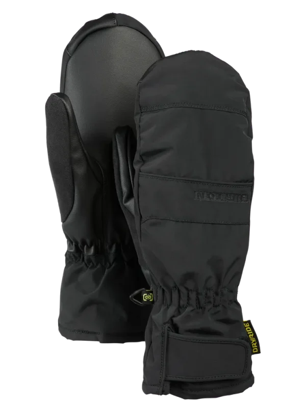 Women's Burton Profile Under Mittens