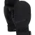 True Black