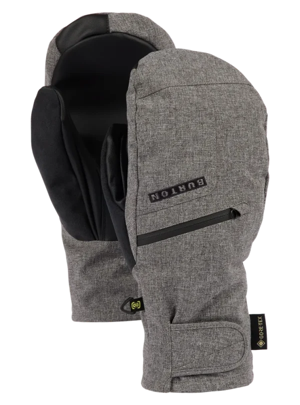 Men's Burton GORE-TEX Under Mittens