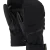 True Black