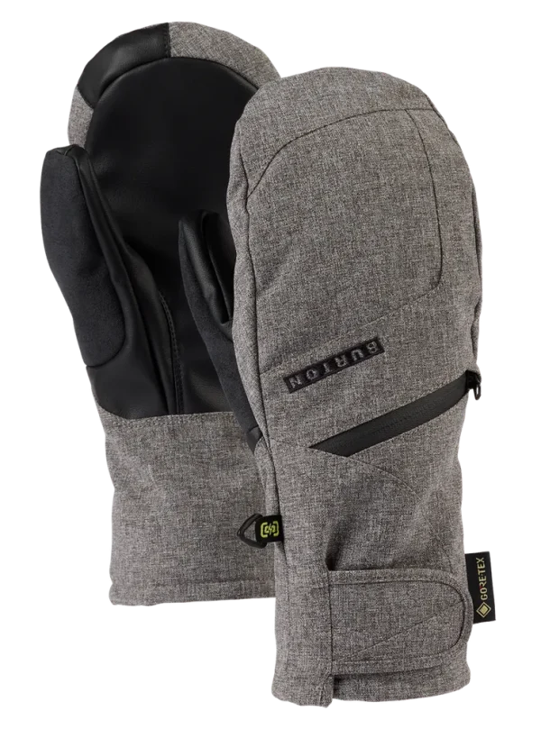 Women's Burton GORE-TEX Under Mittens