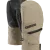 Summit Taupe