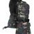 Seersucker Camo