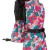 Pop Floral