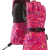 Wildcat Floral