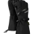 True Black