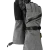 Gray Heather