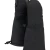 True Black