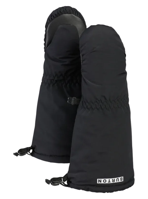 Toddlers' Burton Grommitt Mittens
