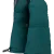 Deep Emerald