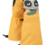 Raccoon