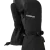True Black