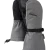 Gray Heather