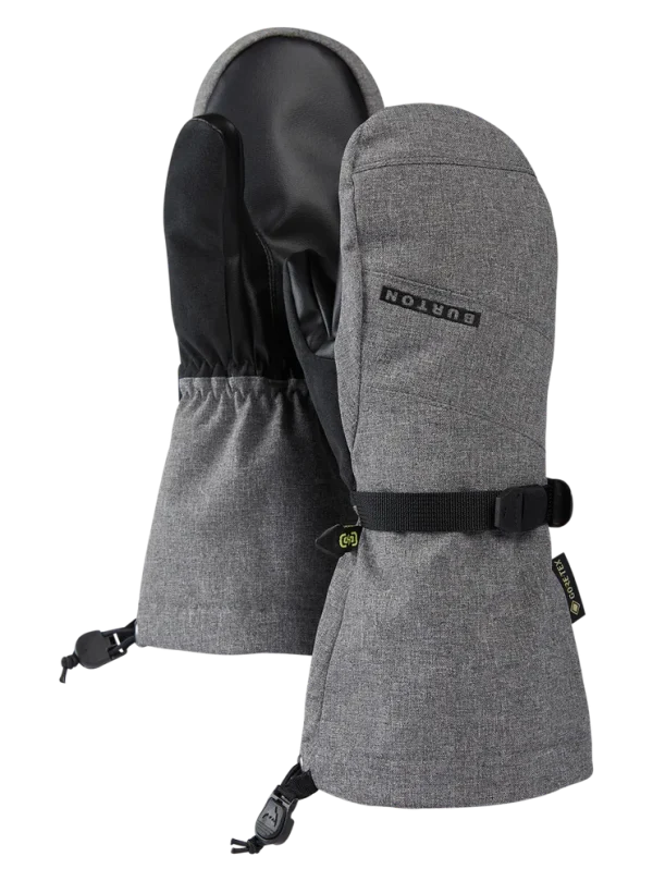 Kids' Burton GORE-TEX Mittens