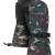 Seersucker Camo