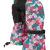 Pop Floral