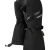 True Black
