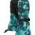Crumple Dye