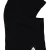 True Black