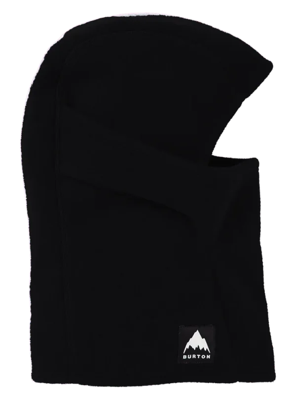 Burton Ember Fleece Balaclava Face Mask