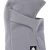 Gray Heather