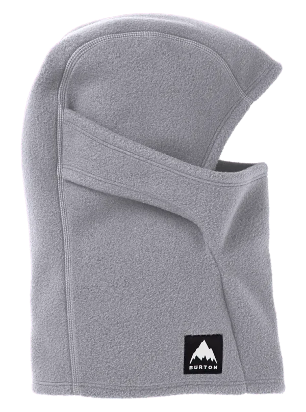 Burton Ember Fleece Balaclava Face Mask