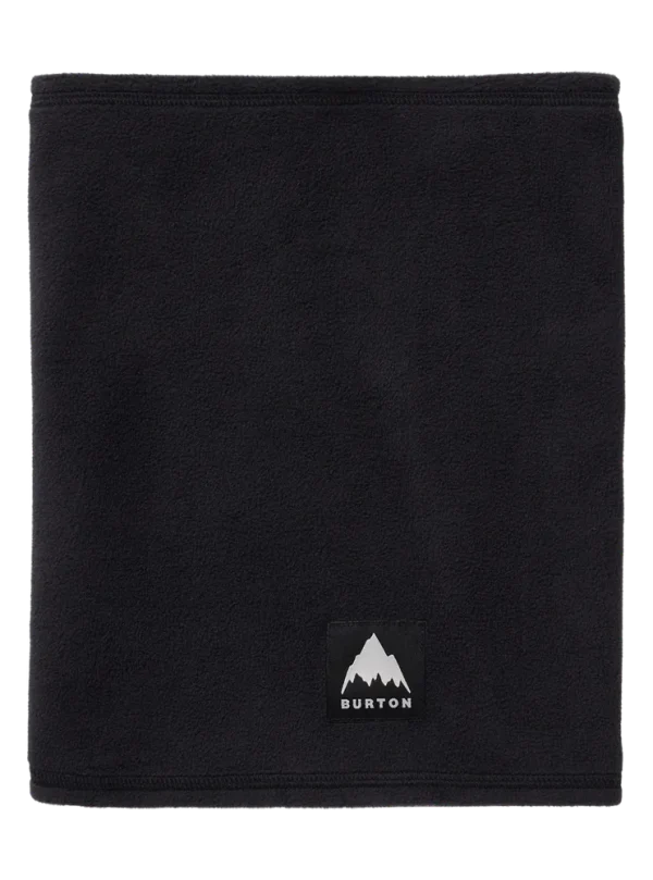 Kids' Burton Neck Warmer