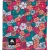 Pop Floral