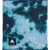 Crumple Dye
