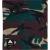 Seersucker Camo