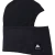 True Black