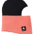 Peach Echo