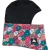 Pop Floral