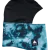 Crumple Dye