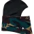 Seersucker Camo