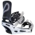 Skeleton Snake