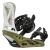White / Dried Moss