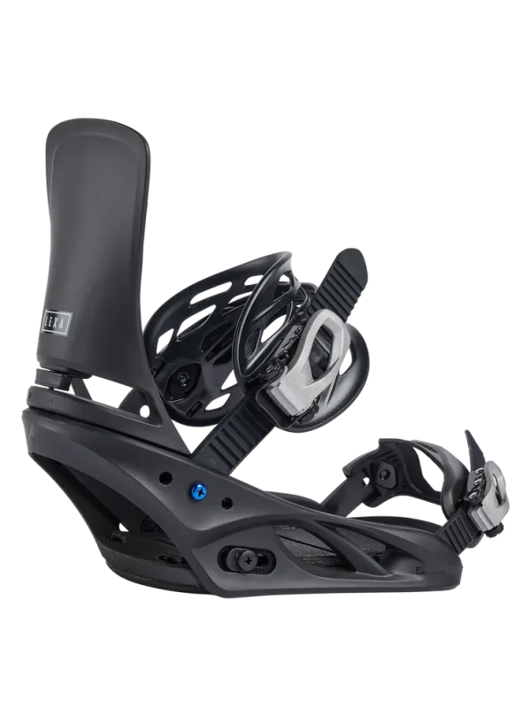 Women's Burton Lexa Re:Flex Snowboard Bindings