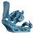 Bluestone